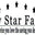 New Star Fabrics logo
