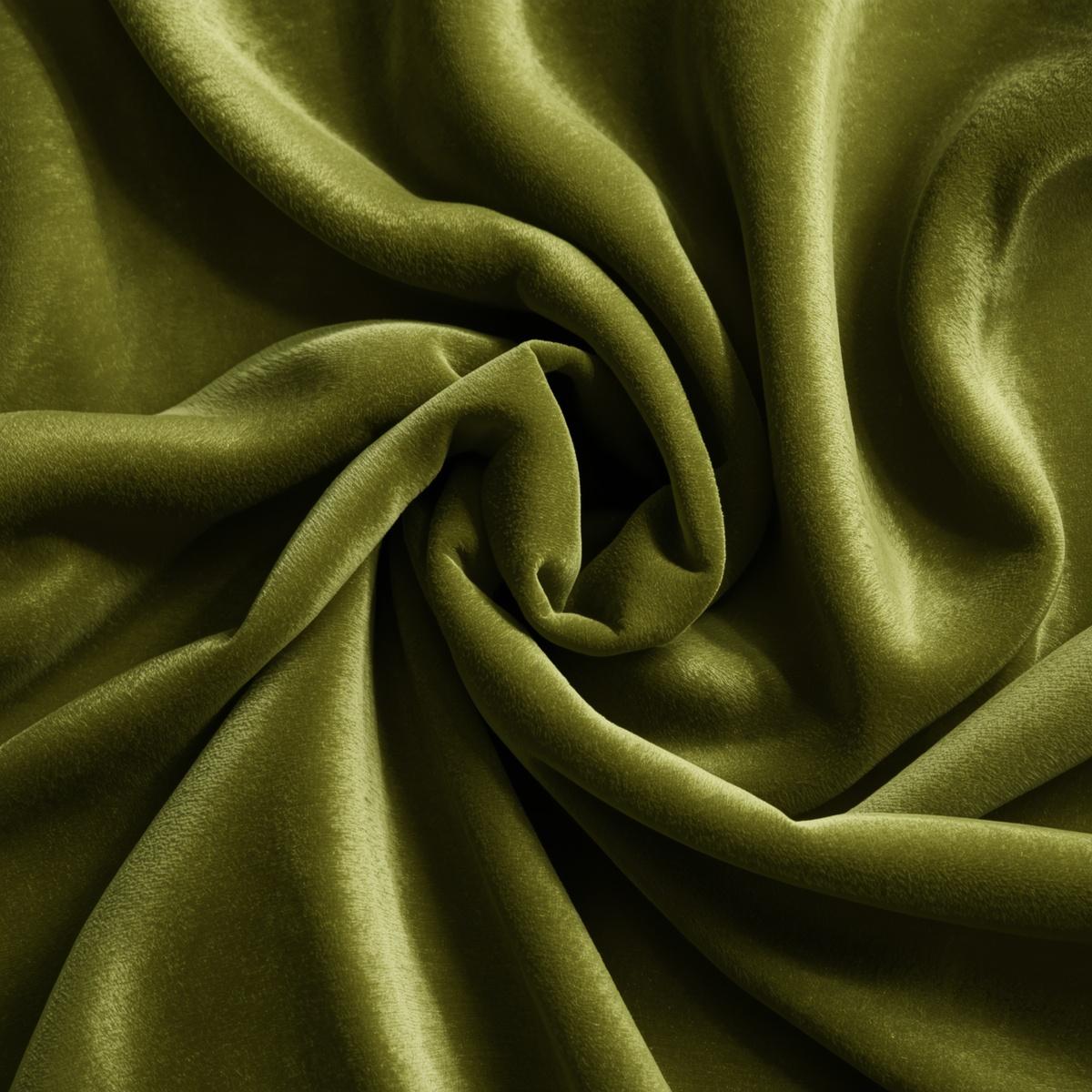Royal Velvet Fabric Roll – 50 Yards Continuous Piece – 60” Wide Heavyweight Luxury Velvet – Commercial Grade – Free Shipping