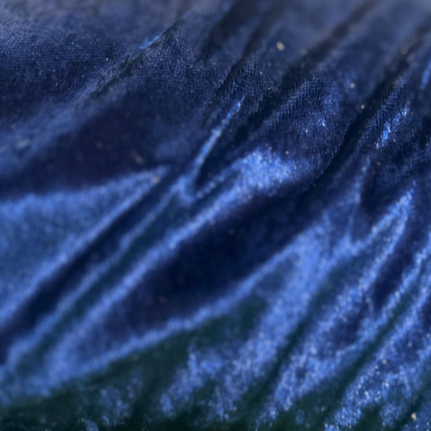 50 Yard Continuous Pieces Panne Velvet Fabric Roll (15 Colors) – Stretch Shiny Velvet for Draping, Upholstery & Backdrops – Free Shipping