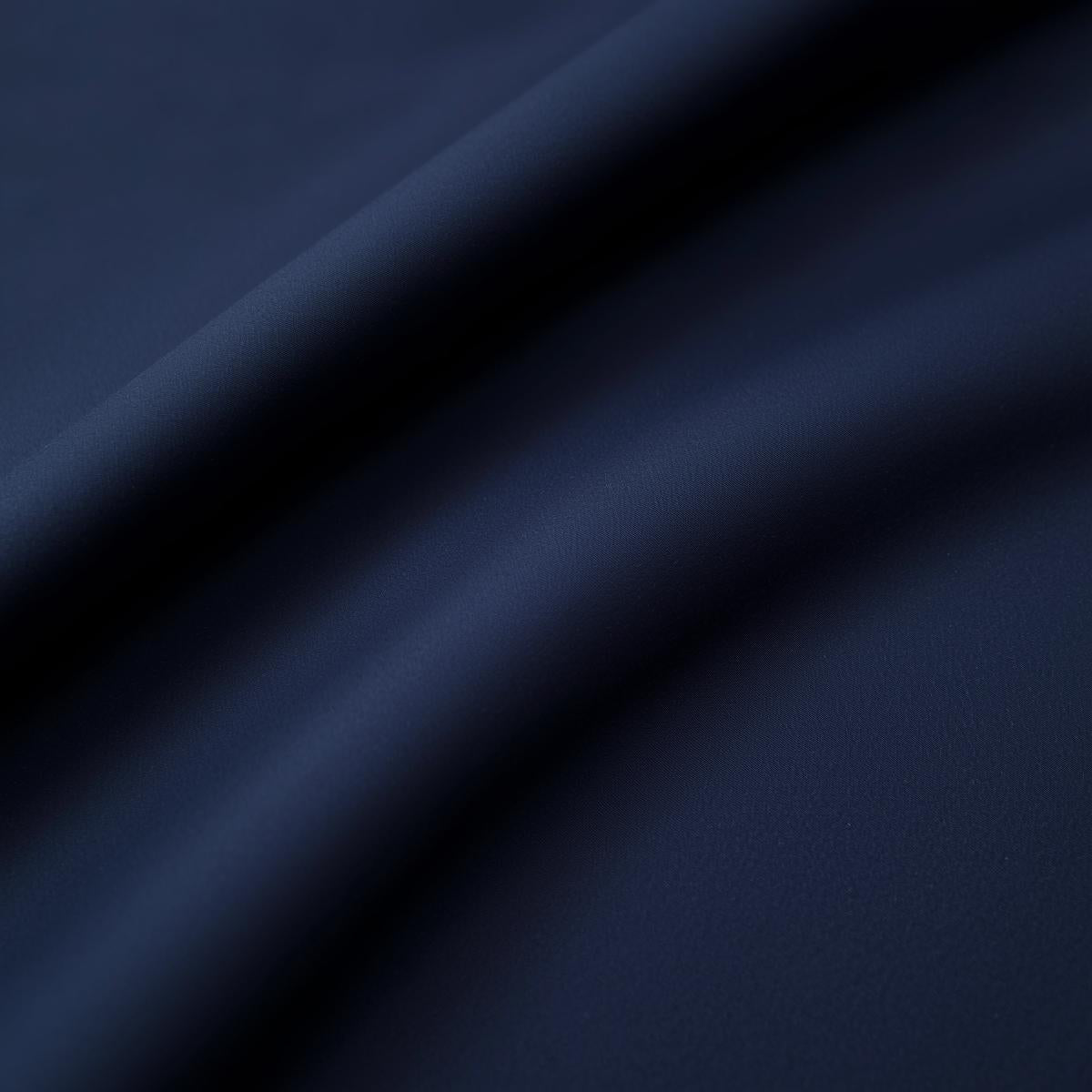 Poly Poplin Drape Panels – Pre-Cut for Wedding & Event Backdrops (30+ Colors) 5 ft Wide