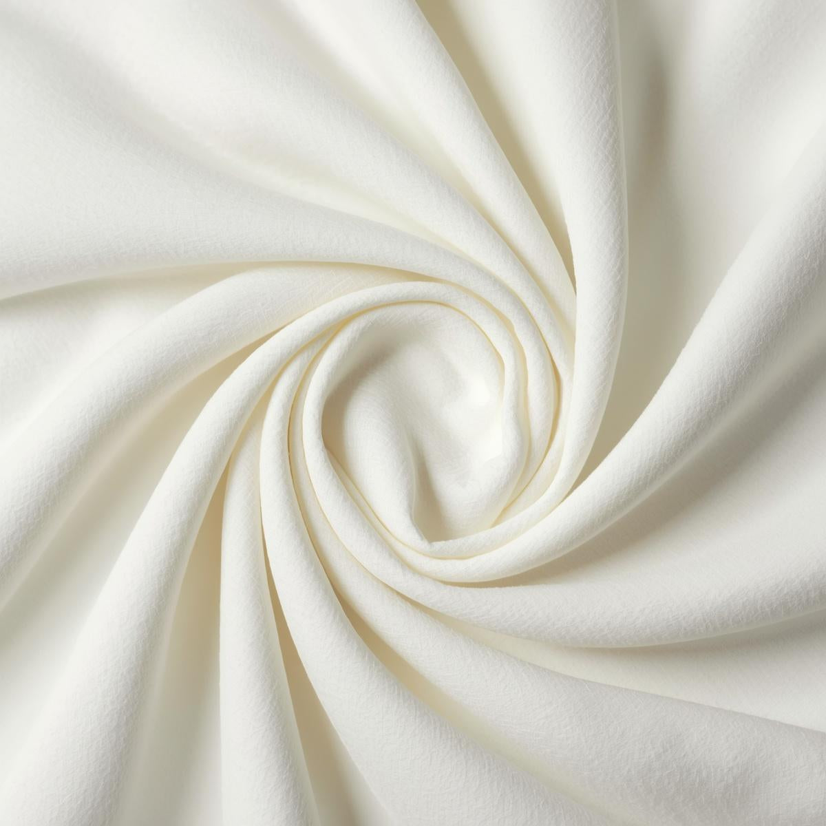 Interlock Fabric Roll – 100 or 150 Yards Continuous| Soft, Stretchy, Durable Knit Fabric for Apparel, Tablecloths & Backdrops