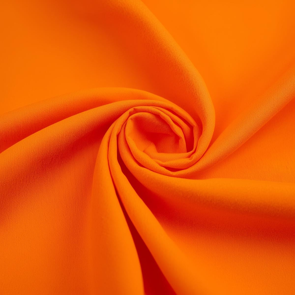 Poly Poplin Drape Panels – Pre-Cut for Wedding & Event Backdrops (30+ Colors) 5 ft Wide