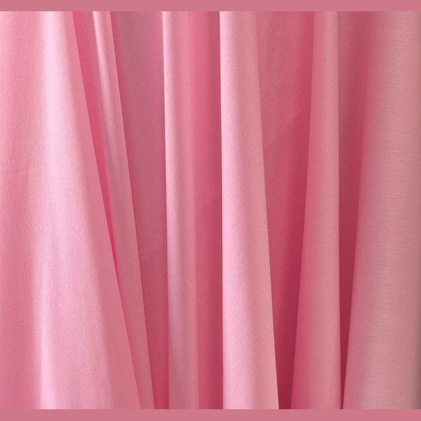 100 Yards Roll Interlock Fabric Wholesale