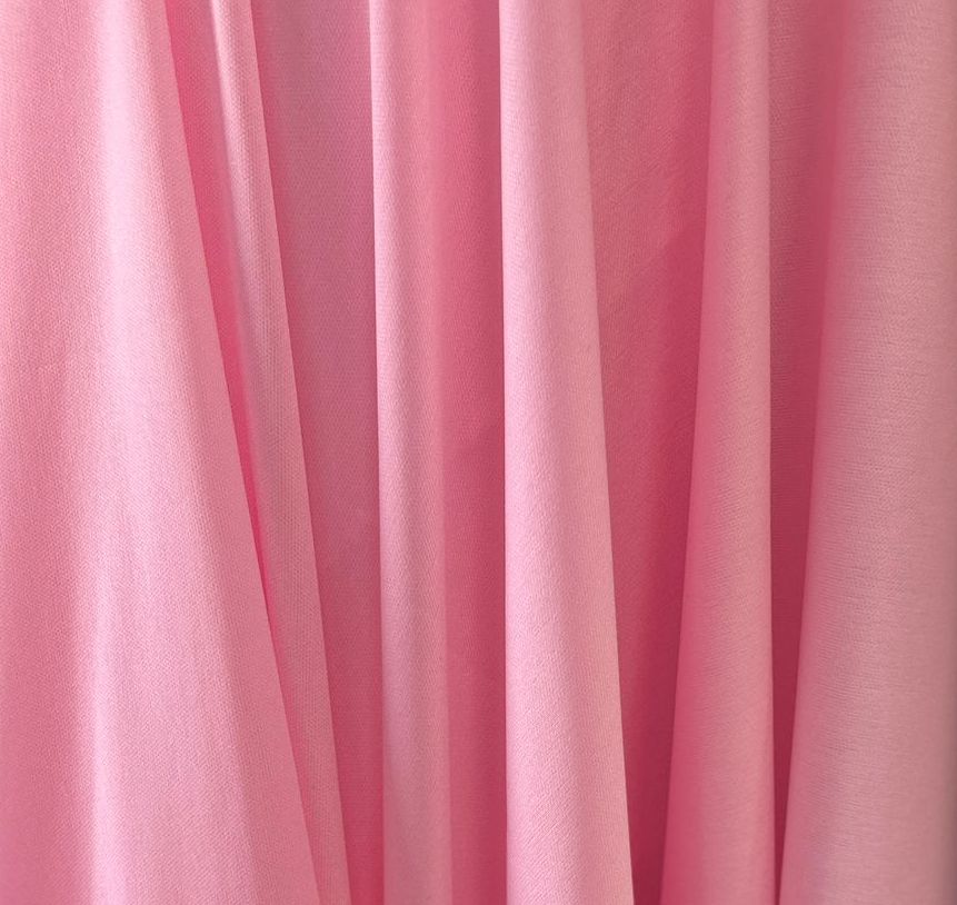 Interlock Fabric (70 Denier)