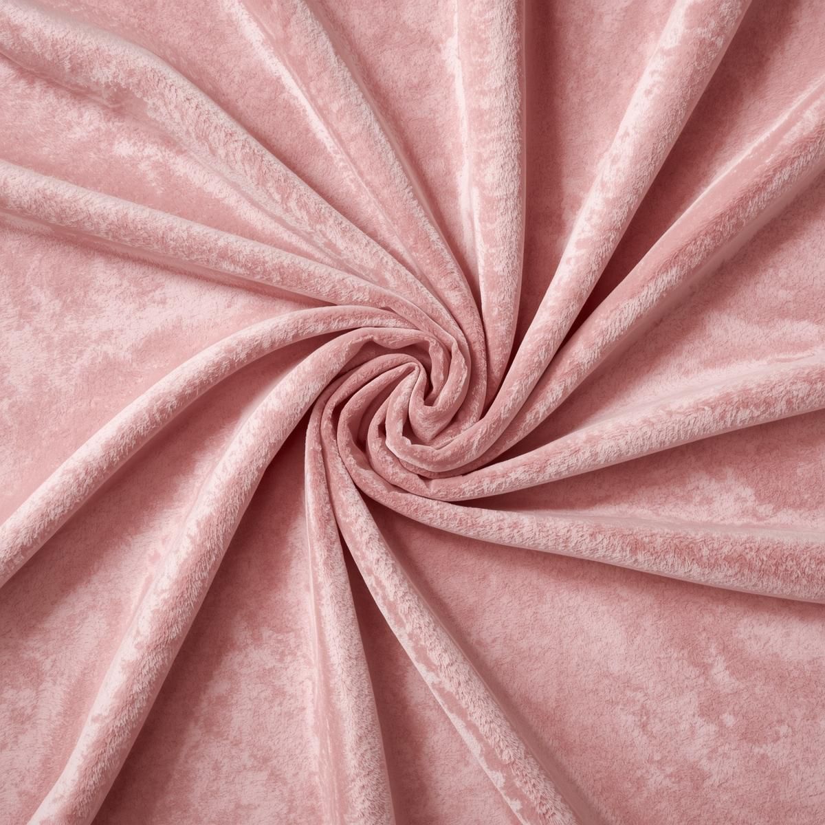 Stretch Velvet Fabric 50 Yards Roll Upholstery, Curtains & Fashion