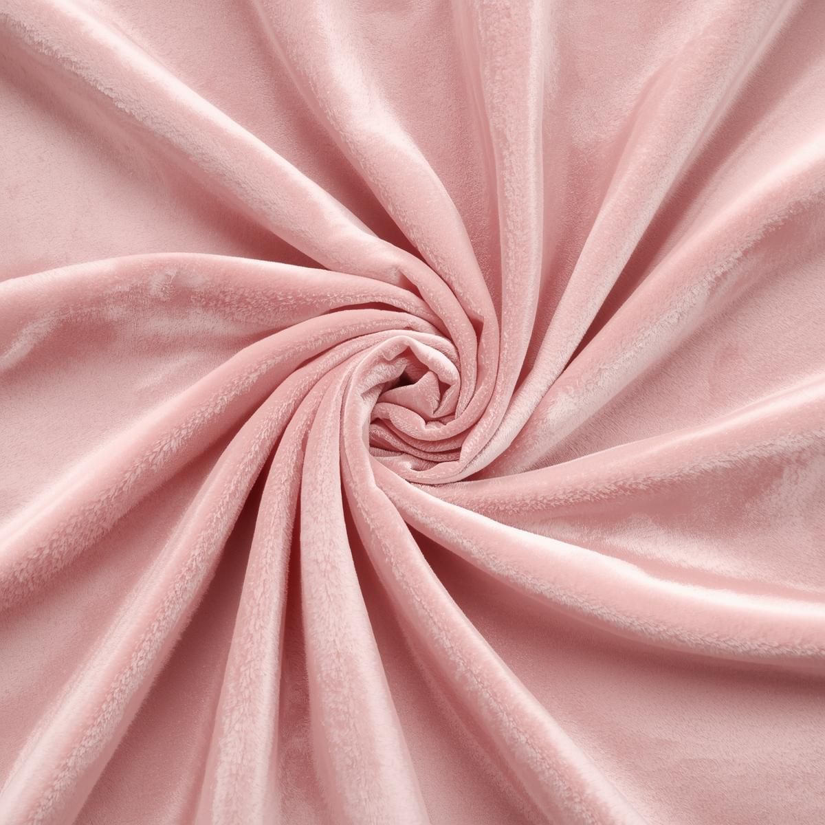 Stretch Velvet Fabric 50 Yards Roll Upholstery, Curtains & Fashion