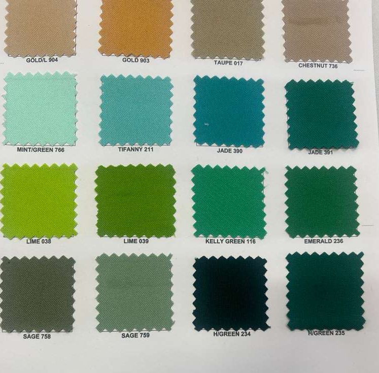 Wholesale Poly Poplin Roll – 50 Yard Continuous Pieces x 60” (Free Shipping)