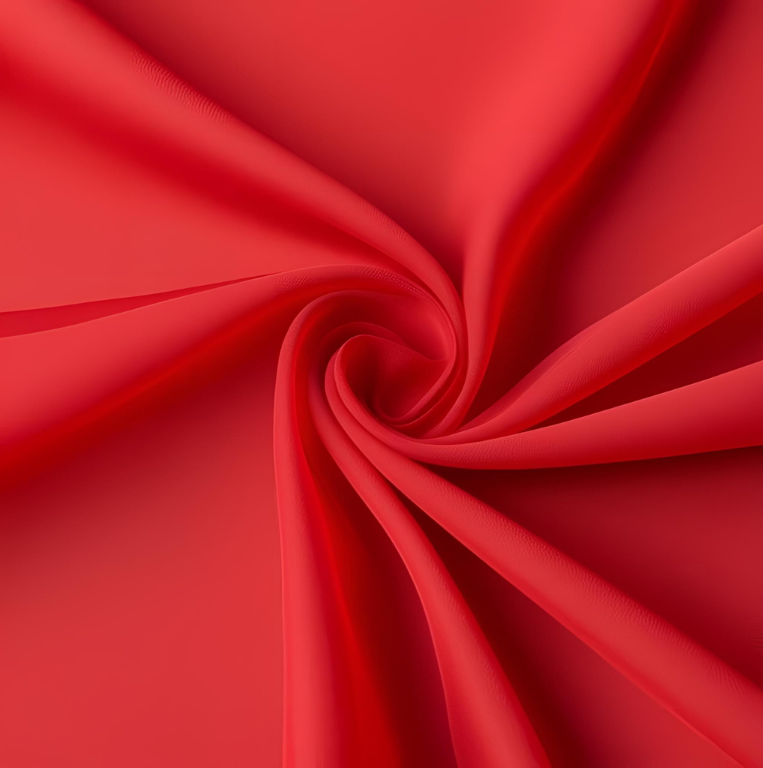 Chiffon Fabric