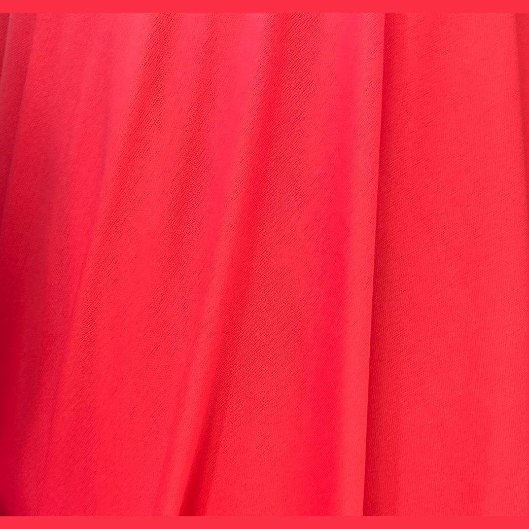 100 Yards Roll Interlock Fabric Wholesale