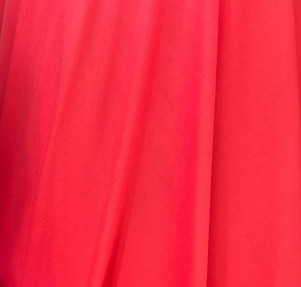 Interlock Drape Panels – Pre-Cut for Wedding & Event Backdrops (30+ Colors)