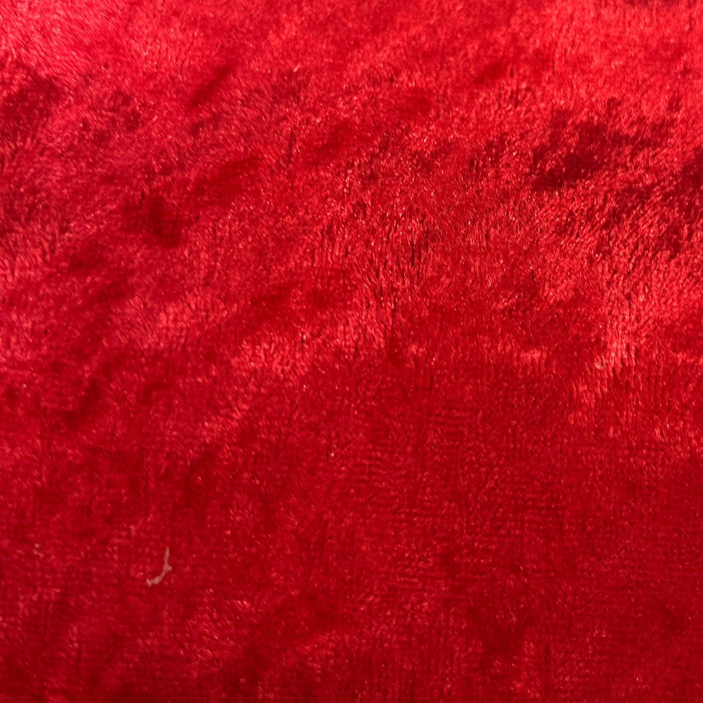 50 Yard Continuous Pieces Panne Velvet Fabric Roll (15 Colors) – Stretch Shiny Velvet for Draping, Upholstery & Backdrops – Free Shipping