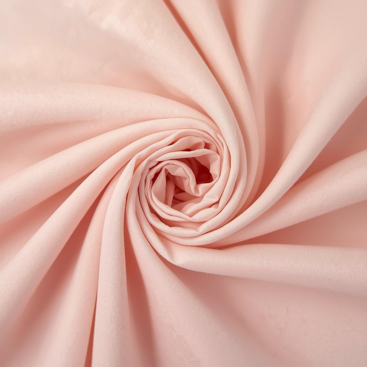 Interlock Fabric Roll – 100 or 150 Yards Continuous| Soft, Stretchy, Durable Knit Fabric for Apparel, Tablecloths & Backdrops
