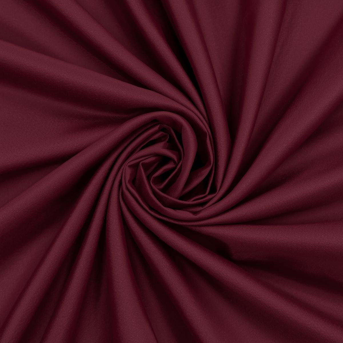 100 Yards Interlock Polyester Fabric Roll – Wholesale | Soft, Stretchy, Durable Knit Fabric for Apparel, Tablecloths & Backdrops