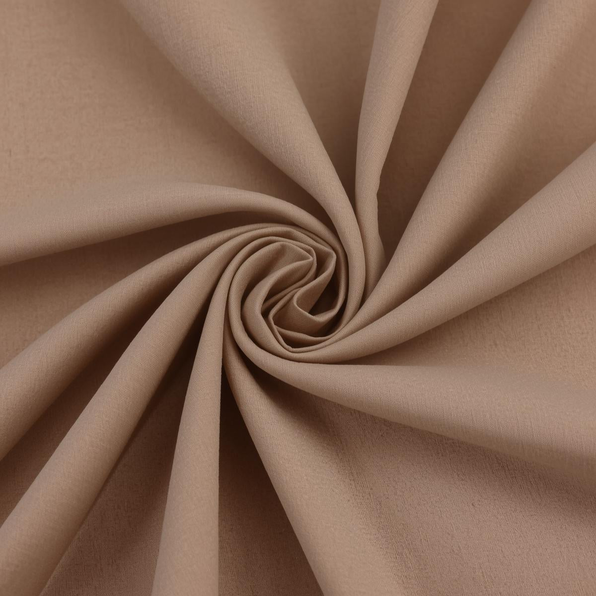 100 Yards Interlock Polyester Fabric Roll – Wholesale | Soft, Stretchy, Durable Knit Fabric for Apparel, Tablecloths & Backdrops