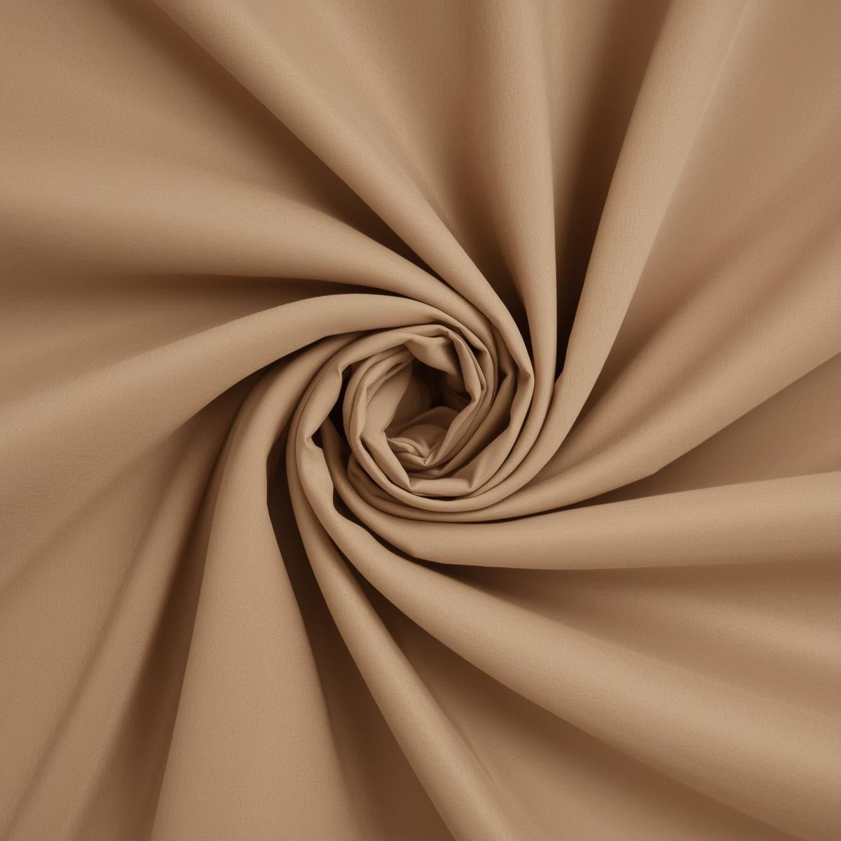 100 Yards Interlock Polyester Fabric Roll – Wholesale | Soft, Stretchy, Durable Knit Fabric for Apparel, Tablecloths & Backdrops