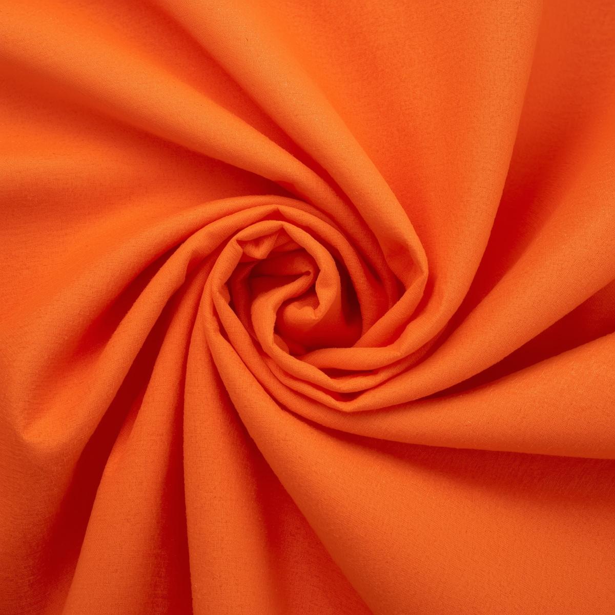 Interlock Fabric Roll – 100 or 150 Yards Continuous| Soft, Stretchy, Durable Knit Fabric for Apparel, Tablecloths & Backdrops