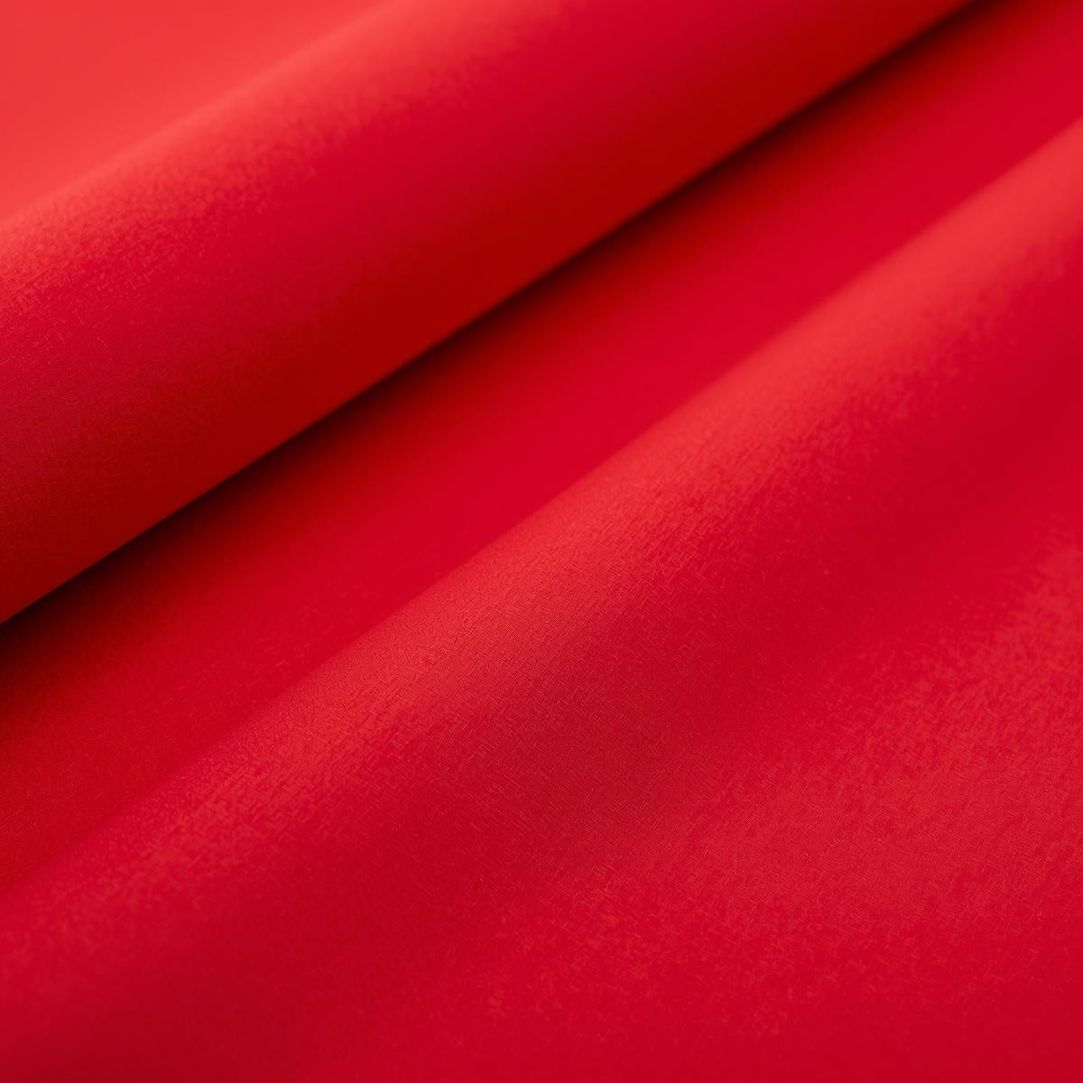 Interlock Fabric Roll – 100 or 150 Yards Continuous| Soft, Stretchy, Durable Knit Fabric for Apparel, Tablecloths & Backdrops