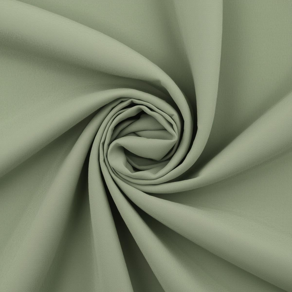 100 Yards Interlock Polyester Fabric Roll – Wholesale | Soft, Stretchy, Durable Knit Fabric for Apparel, Tablecloths & Backdrops