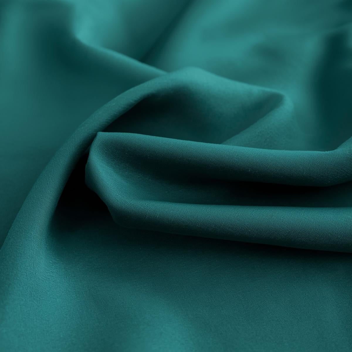 100 Yards Interlock Polyester Fabric Roll – Wholesale | Soft, Stretchy, Durable Knit Fabric for Apparel, Tablecloths & Backdrops