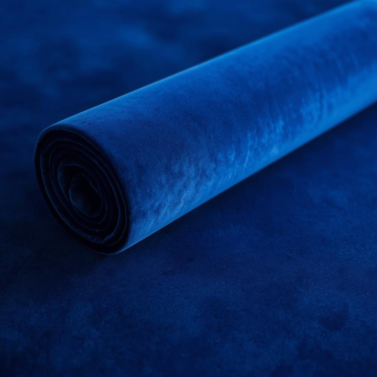 50 yards Velvet Fabric Wholesale Elegant Drapery & Upholstery Material