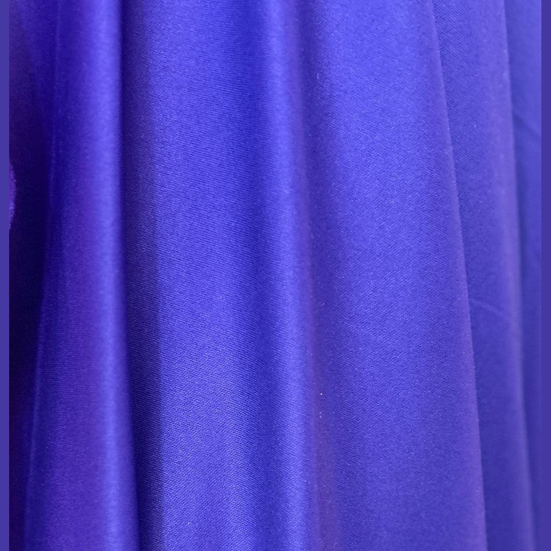 100 Yards Roll Interlock Fabric Wholesale
