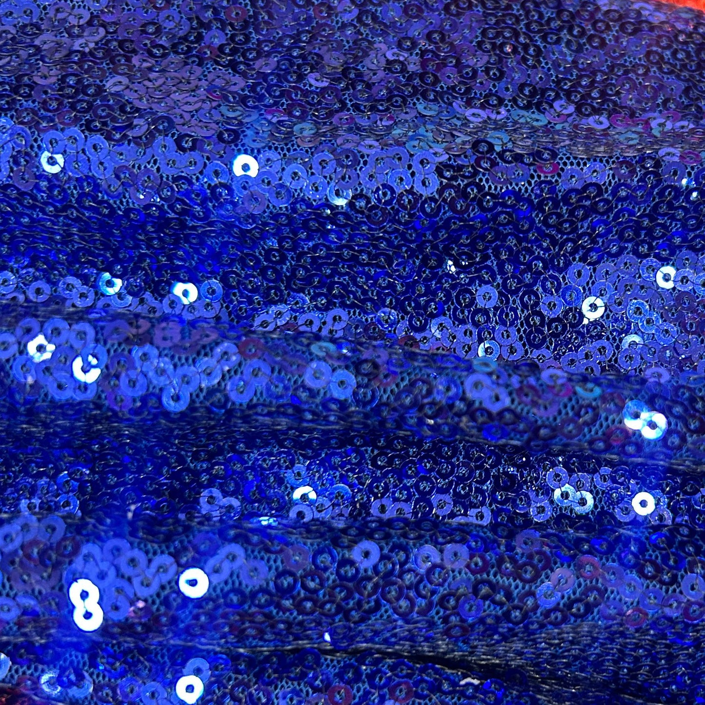 Glitz Sequin Fabric by The Yard – Sparkling Backdrops, Table Overlays & Costumes | New Star Fabrics