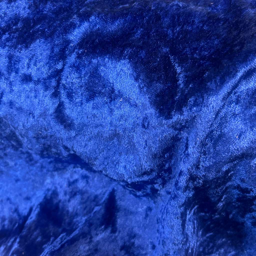 50 Yard Continuous Pieces Panne Velvet Fabric Roll (15 Colors) – Stretch Shiny Velvet for Draping, Upholstery & Backdrops – Free Shipping