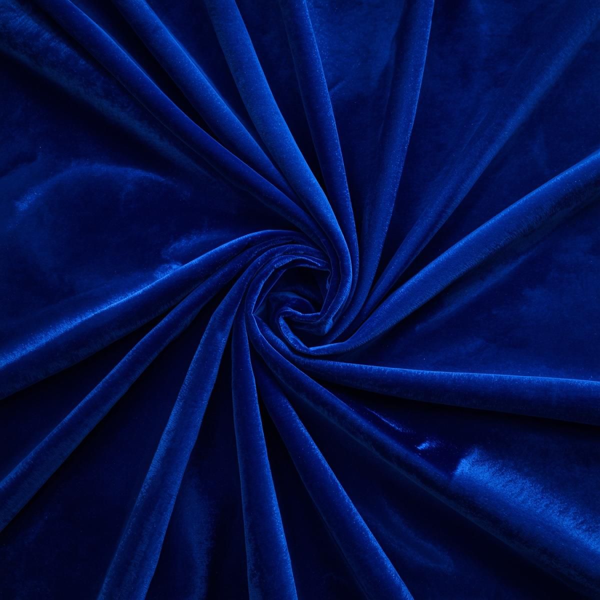 Stretch Velvet Fabric 50 Yards Roll Upholstery, Curtains & Fashion