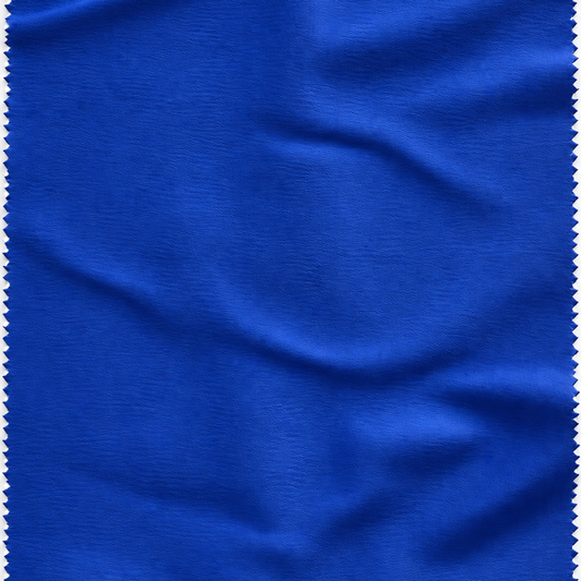 Heavyweight Stretch Satin Fabric – 58-60″ Wide, 50 Yard Roll