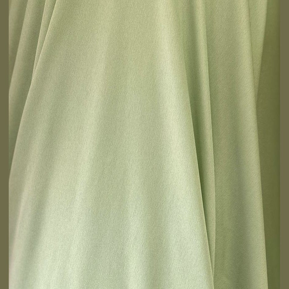 100 Yards Roll Interlock Fabric Wholesale