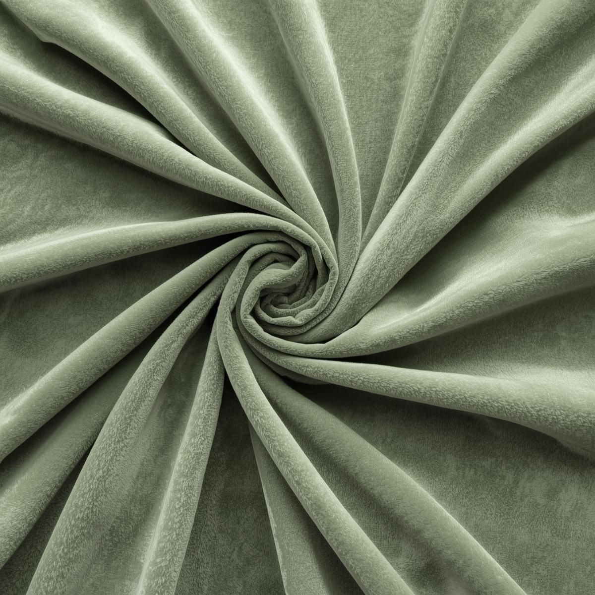 Stretch Velvet Fabric 50 Yards Roll Upholstery, Curtains & Fashion