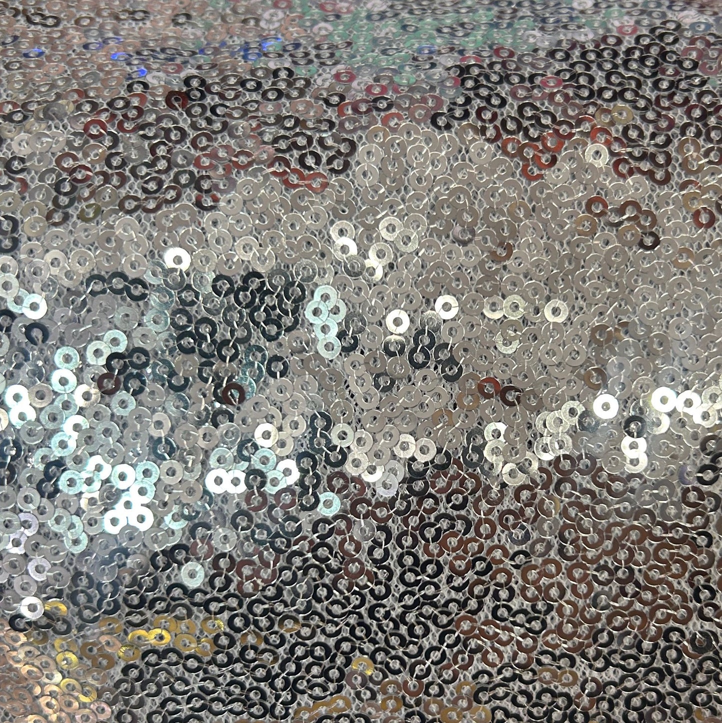 Glitz Sequin Fabric by The Yard – Sparkling Backdrops, Table Overlays & Costumes | New Star Fabrics