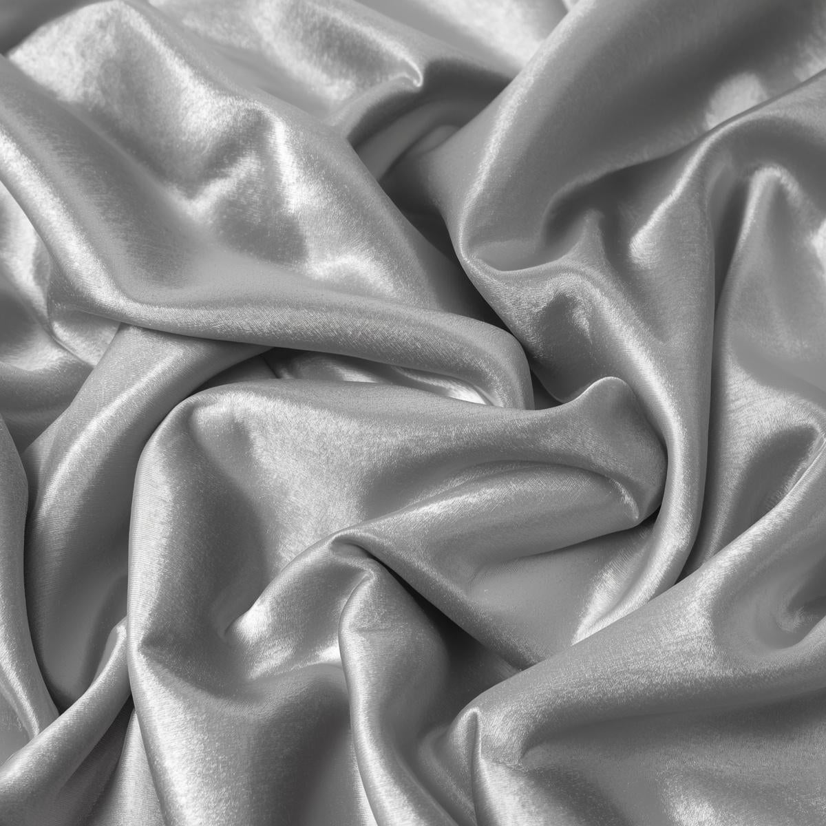 Royal Velvet Fabric Roll – 50 Yards Continuous Piece – 60” Wide Heavyweight Luxury Velvet – Commercial Grade – Free Shipping