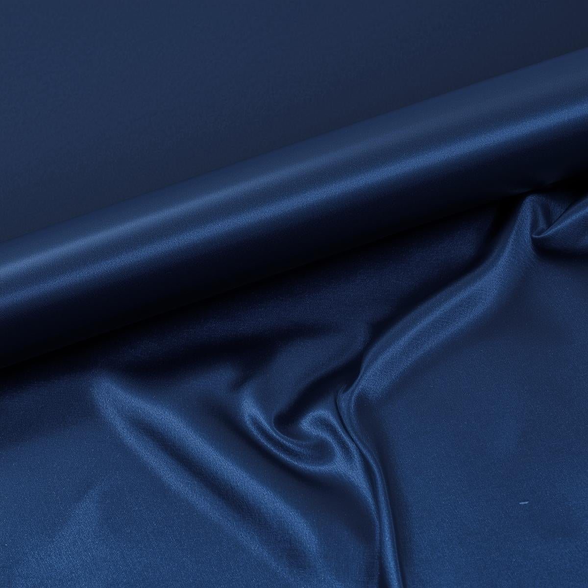 Wholesale Taffeta Fabric – 58” Wide – 100% Polyester Roll – 50 Yards– Free Shipping