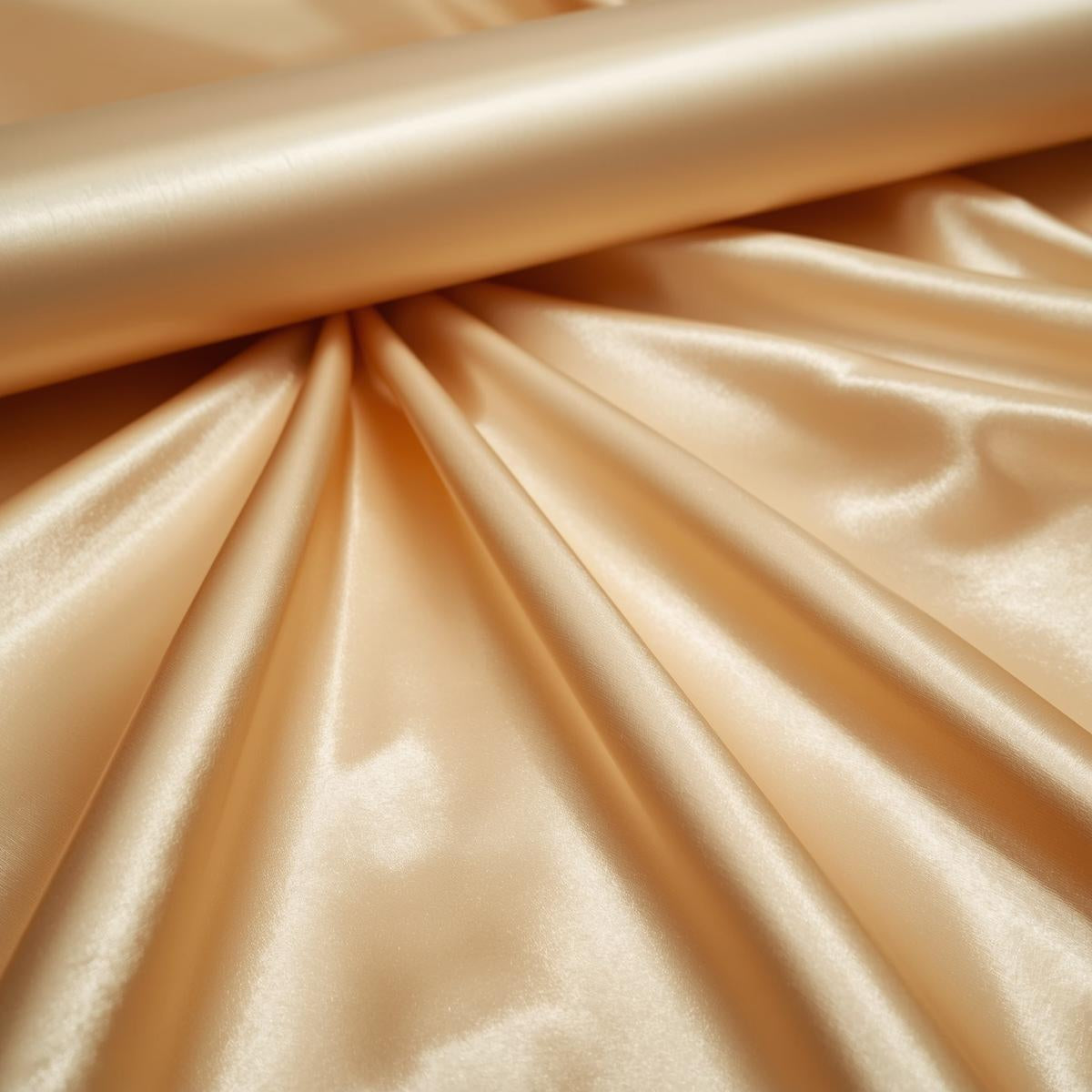 Wholesale Taffeta Fabric – 58” Wide – 100% Polyester Roll – 50 Yards– Free Shipping
