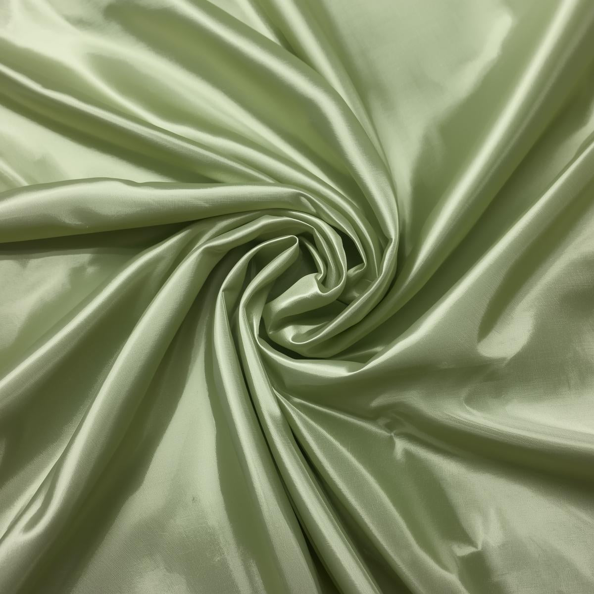 Wholesale Taffeta Fabric – 58” Wide – 100% Polyester Roll – 50 Yards– Free Shipping