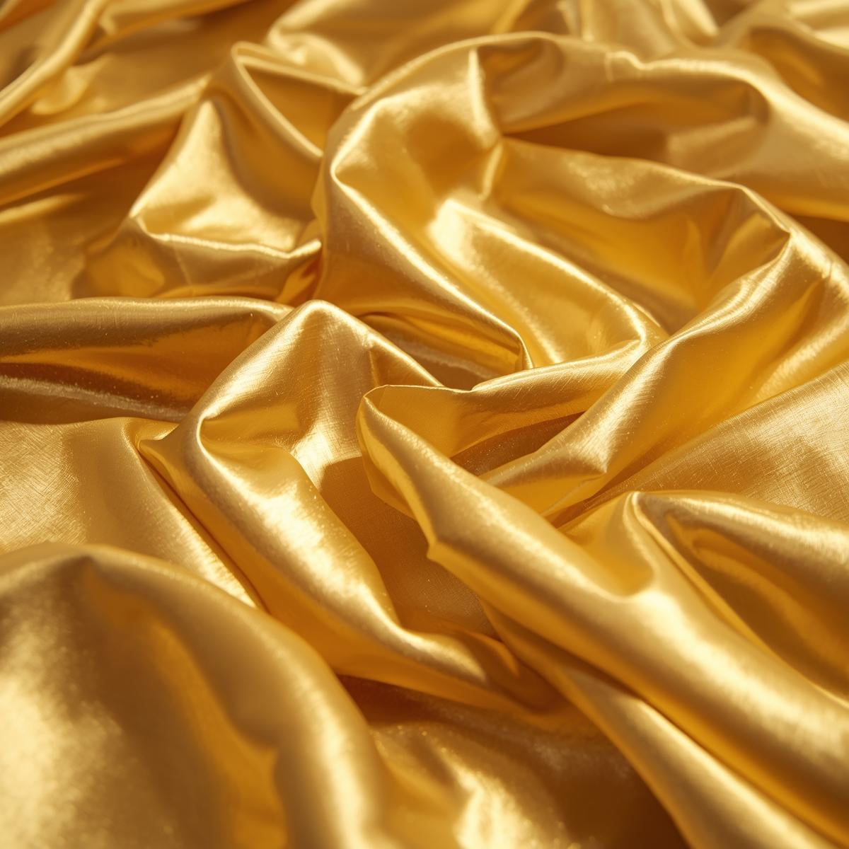 Wholesale Taffeta Fabric – 58” Wide – 100% Polyester Roll – 50 Yards– Free Shipping