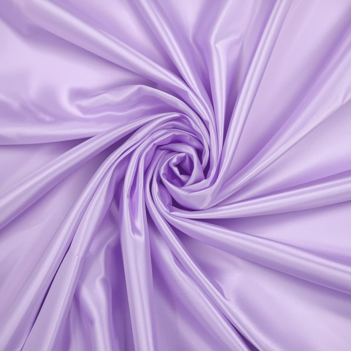 Wholesale Taffeta Fabric – 58” Wide – 100% Polyester Roll – 50 Yards– Free Shipping