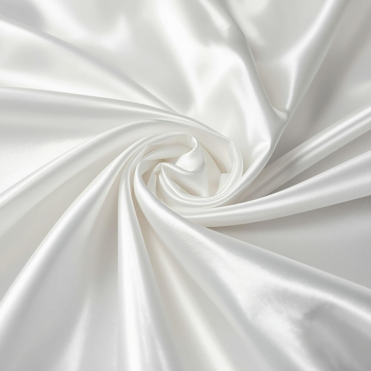 Wholesale Taffeta Fabric – 58” Wide – 100% Polyester Roll – 50 Yards– Free Shipping