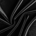 Velvet Fabric for Upholstery Curtain by the yard