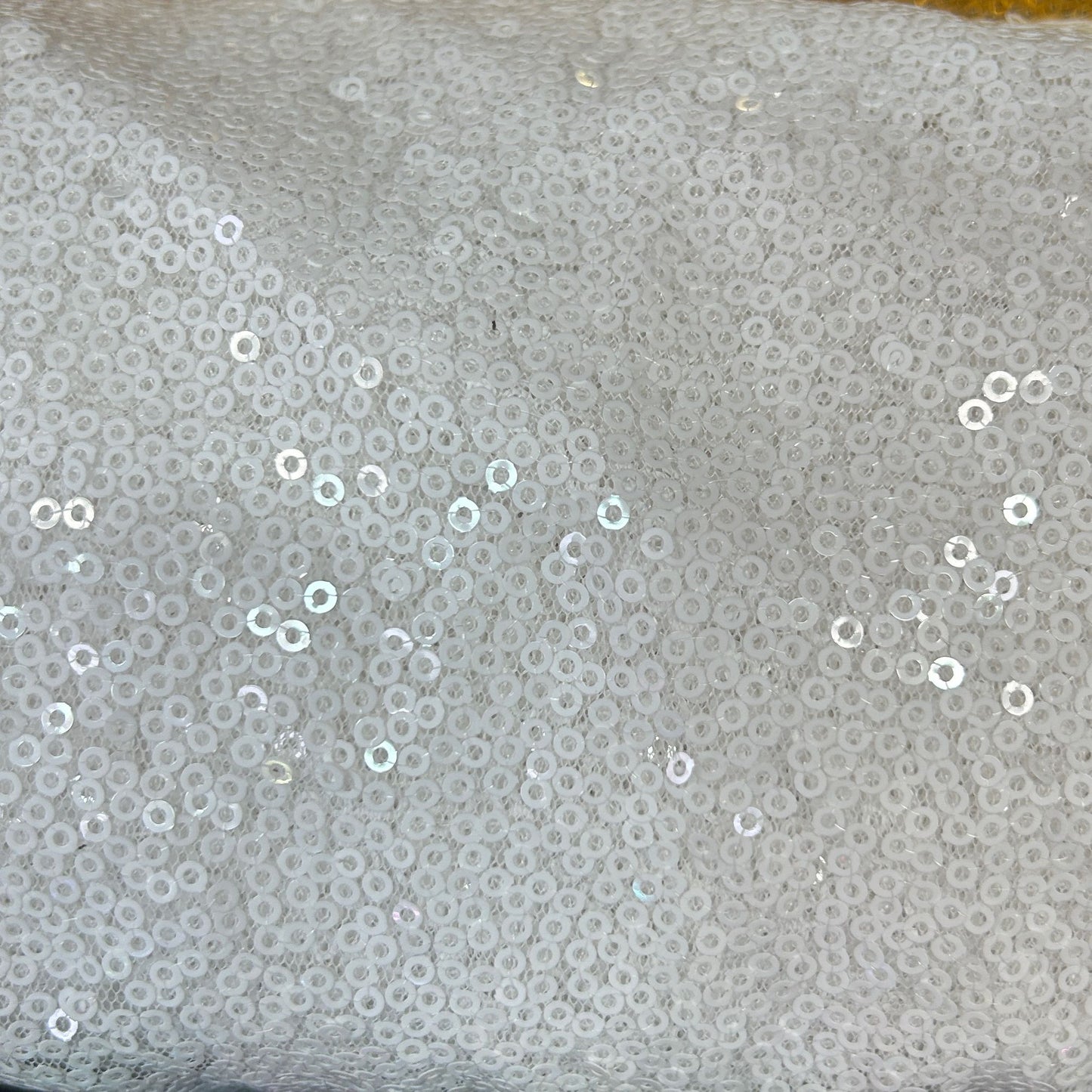 Glitz Sequin Fabric by The Yard – Sparkling Backdrops, Table Overlays & Costumes | New Star Fabrics