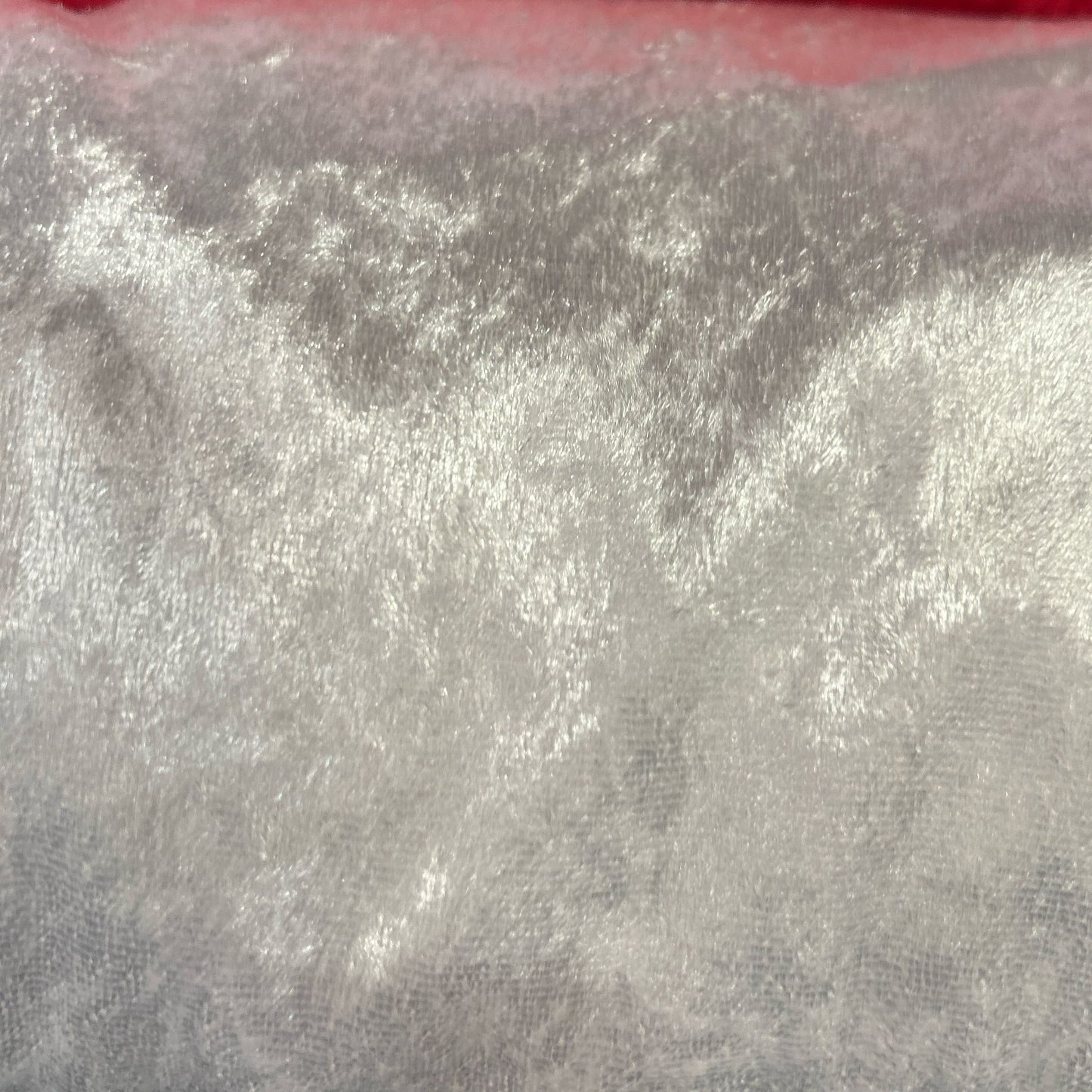 50 Yard Continuous Pieces Panne Velvet Fabric Roll (15 Colors) – Stretch Shiny Velvet for Draping, Upholstery & Backdrops – Free Shipping