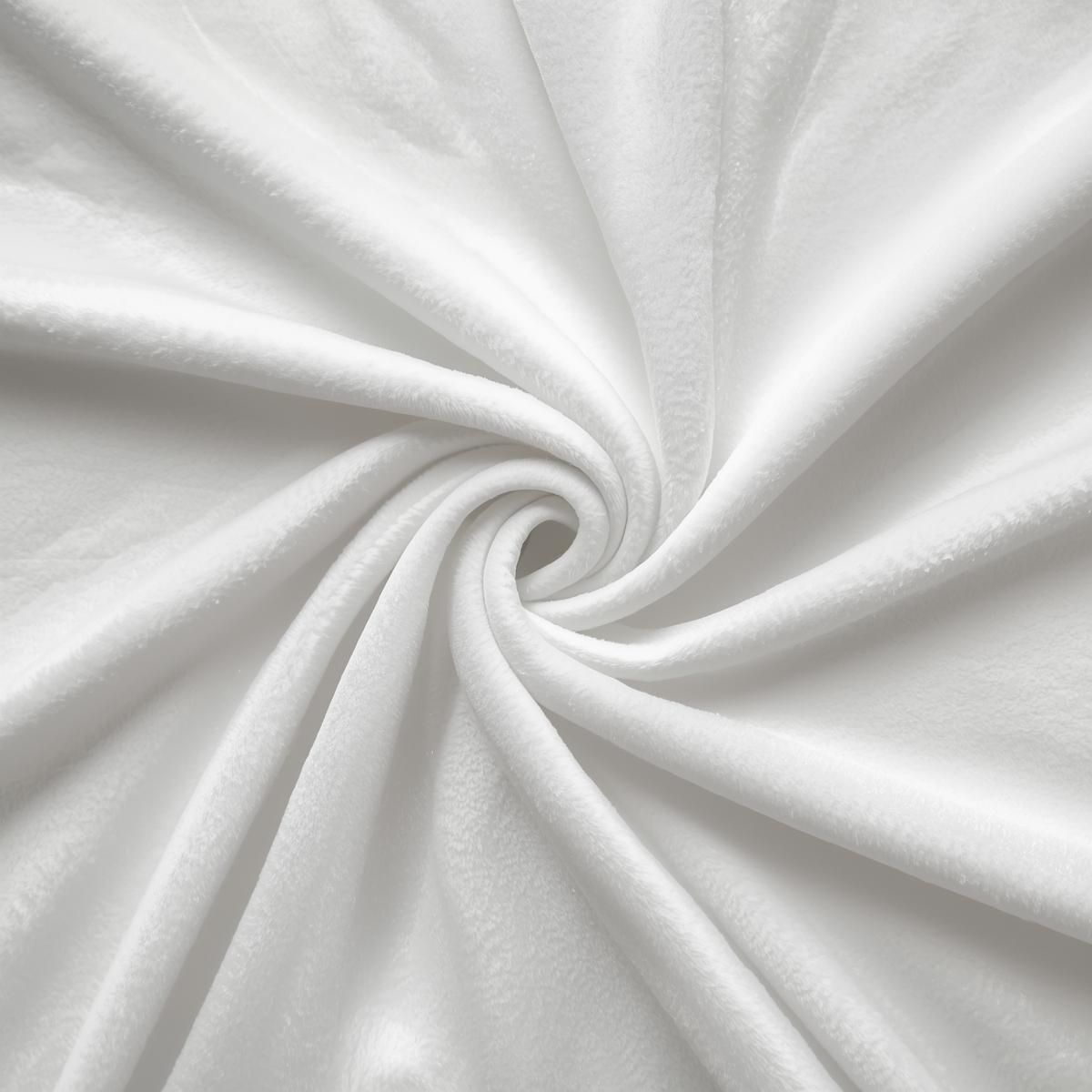 Stretch Velvet Fabric 50 Yards Roll Upholstery, Curtains & Fashion