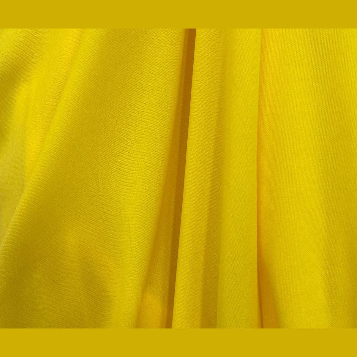 100 Yards Roll Interlock Fabric Wholesale