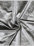 Velvet Fabric for Upholstery Curtain by the yard - New Star Fabrics