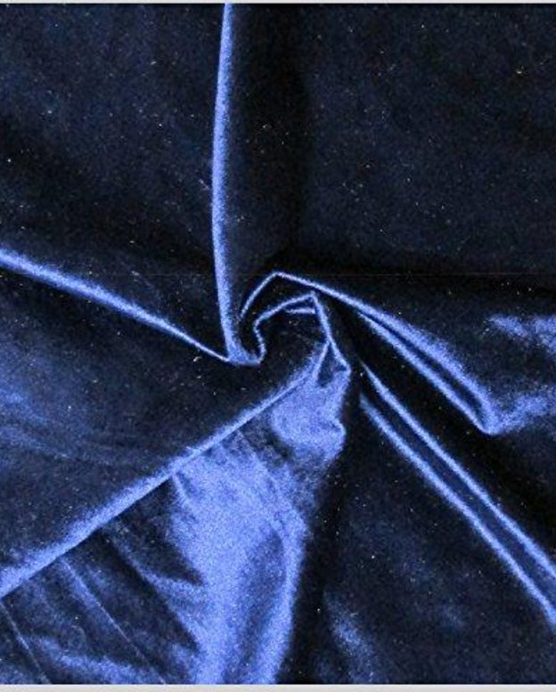 upholstety velvet curtain coach sofa tablecloth