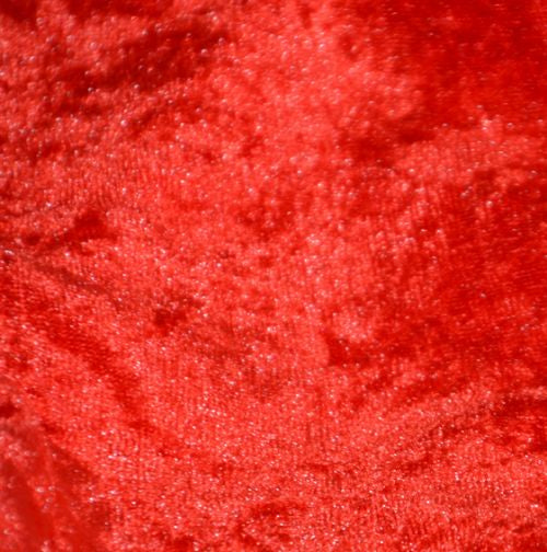 Stretch Panne Velvet Velour Fabric - New Star Fabrics