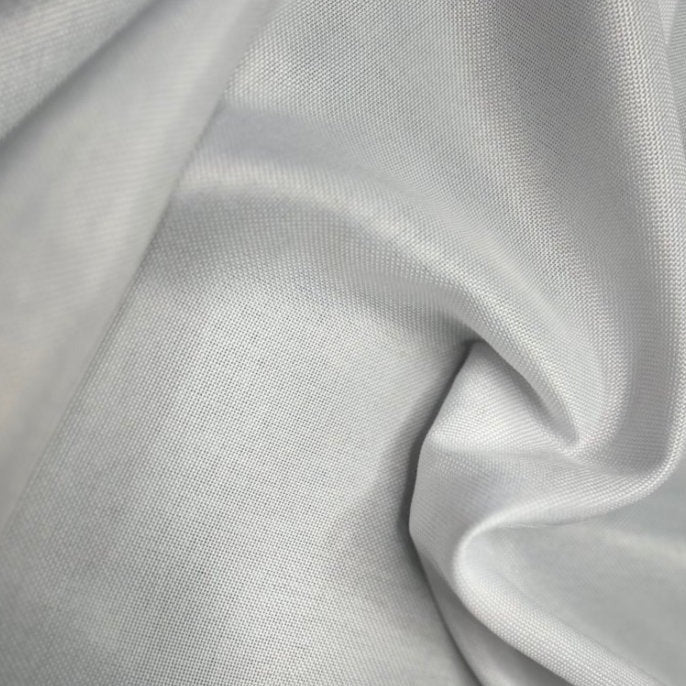 Olive Green Two Tone Vintage Linen Faux Burlap Tablecloth Crafting Fabric –  Fashion Fabrics LLC